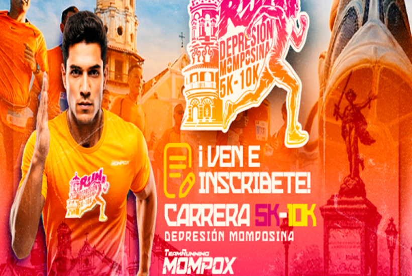 Banner-Invitacion-600.png